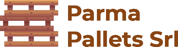 parma-pallets-srl-logo